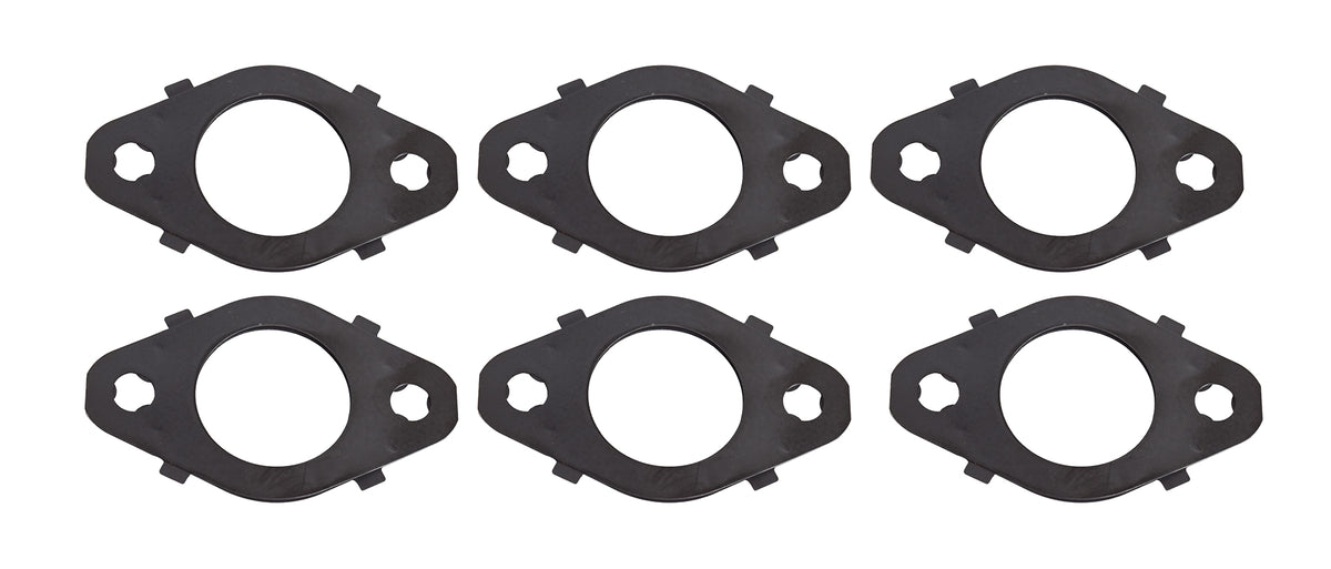 Cummins ISB 6.7L Out-of-Frame Engine Rebuild Kit 4955365