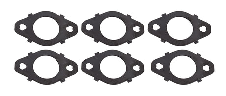 Cummins ISB 6.7L Out-of-Frame Engine Rebuild Kit 4955365