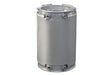 Cummins ISB 6.7L, QSB 6.7L EPA13 Diesel Particulate Filter (DPF) 5579368