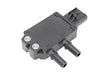 Cummins ISB 6.7L, QSB 6.7L EPA13 Pressure Sensor 2871960