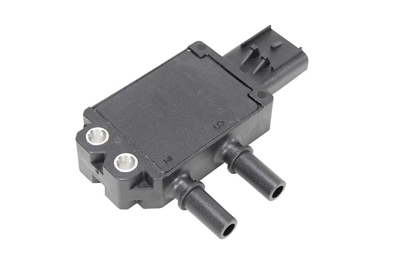 Cummins ISB 6.7L, QSB 6.7L EPA13 Pressure Sensor 2871960