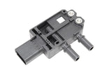 Cummins ISB 6.7L, QSB 6.7L EPA13 Pressure Sensor 2871960