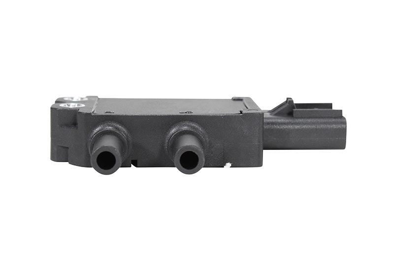 Cummins ISB 6.7L, QSB 6.7L EPA13 Pressure Sensor 2871960
