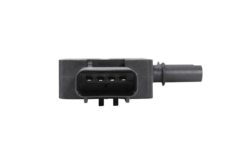 Cummins ISB 6.7L, QSB 6.7L EPA13 Pressure Sensor 2871960