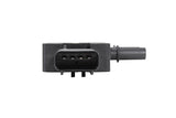 Cummins ISB 6.7L, QSB 6.7L EPA13 Pressure Sensor 2871960