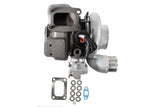Cummins ISB 6.7L Turbocharger 3798541