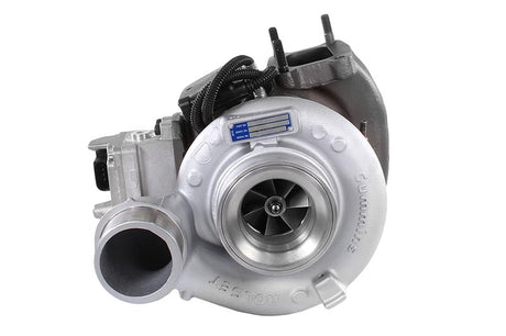 Cummins ISB 6.7L Turbocharger 3798541
