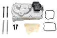 Cummins ISB 6.7L Turbocharger Actuator 5601240