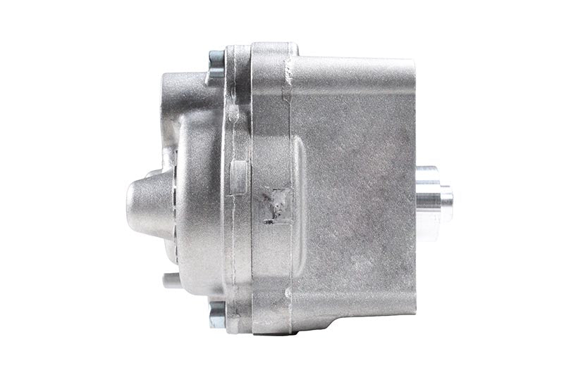 Cummins ISB 6.7L Turbocharger Actuator 5601240