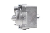 Cummins ISB 6.7L Turbocharger Actuator 5601240