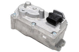 Cummins ISB 6.7L Turbocharger Actuator 5601240