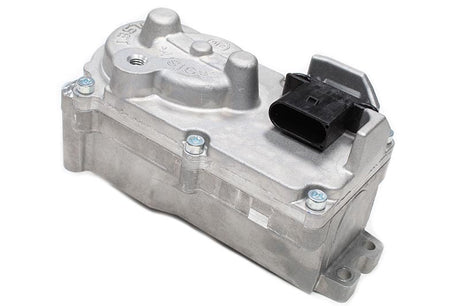 Cummins ISB 6.7L Turbocharger Actuator 5601240
