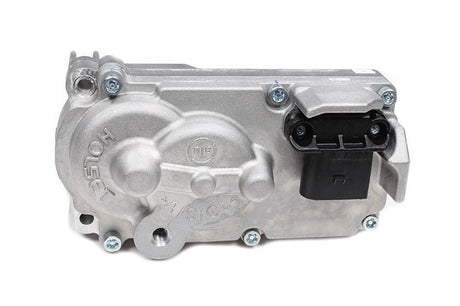 Cummins ISB 6.7L Turbocharger Actuator 5601240