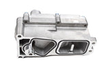 Cummins ISB 6.7L Turbocharger Actuator 5601240
