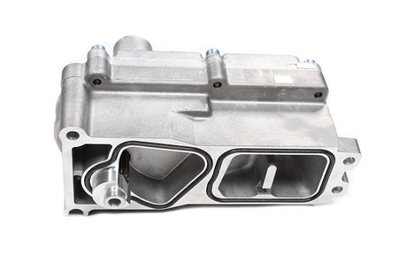 Cummins ISB 6.7L Turbocharger Actuator 5601240
