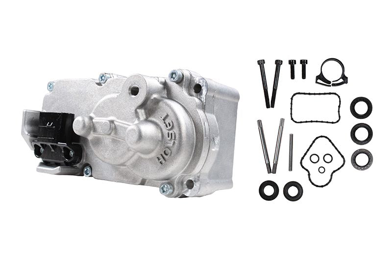 Cummins ISB 6.7L Turbocharger Actuator 5601240