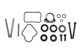 Cummins ISB 6.7L Turbocharger Actuator 5601240