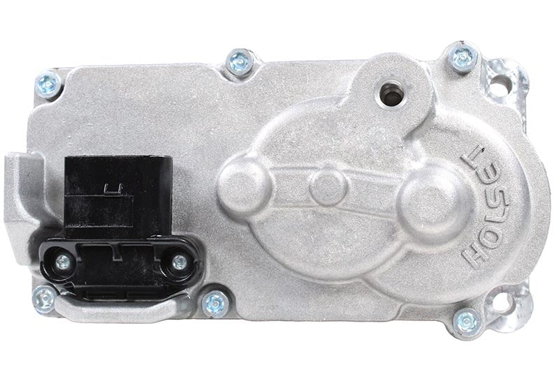 Cummins ISB 6.7L Turbocharger Actuator 5601240