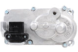 Cummins ISB 6.7L Turbocharger Actuator 5601240
