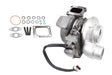 Cummins ISB 6.7L Turbocharger With Actuator HE351VE 5325950HX – Remanufactured