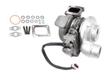 Cummins ISB 6.7L Turbocharger With Actuator HE351VE 5325950HX – Remanufactured
