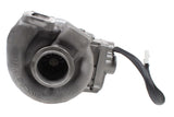 Cummins ISB 6.7L Turbocharger With Actuator HE351VE 5325950HX – Remanufactured