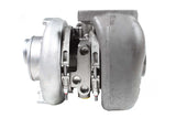 Cummins ISB 6.7L Turbocharger With Actuator HE351VE 5325950HX – Remanufactured