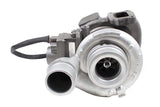 Cummins ISB 6.7L Turbocharger With Actuator HE351VE 5325950HX – Remanufactured