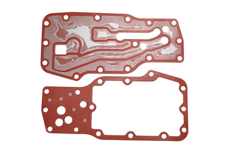 Cummins ISB Engine Rebuild Kit OH4089260RGT