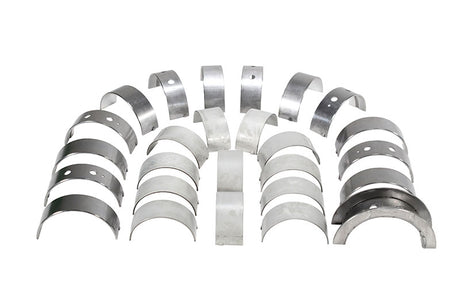 Cummins ISB Engine Rebuild Kit OH4089260RGT