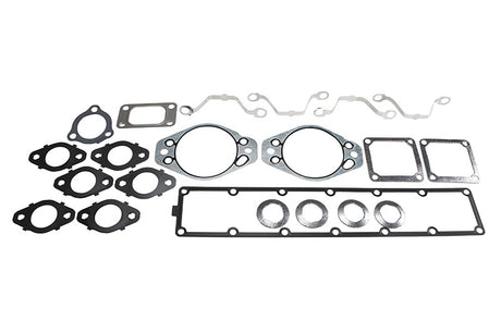 Cummins ISB Engine Rebuild Kit OH4089260RGT