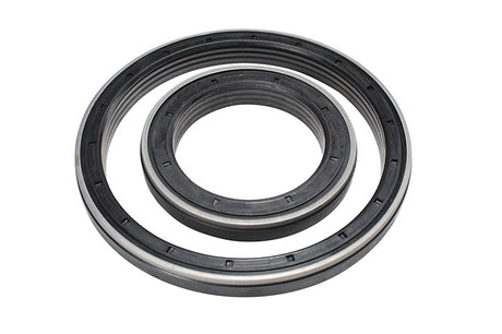 Cummins ISB Engine Rebuild Kit OH4089260RGT