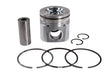 Cummins ISB Piston Cylinder Kit 4956007