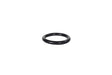 Cummins ISB Seal O-ring 3910260