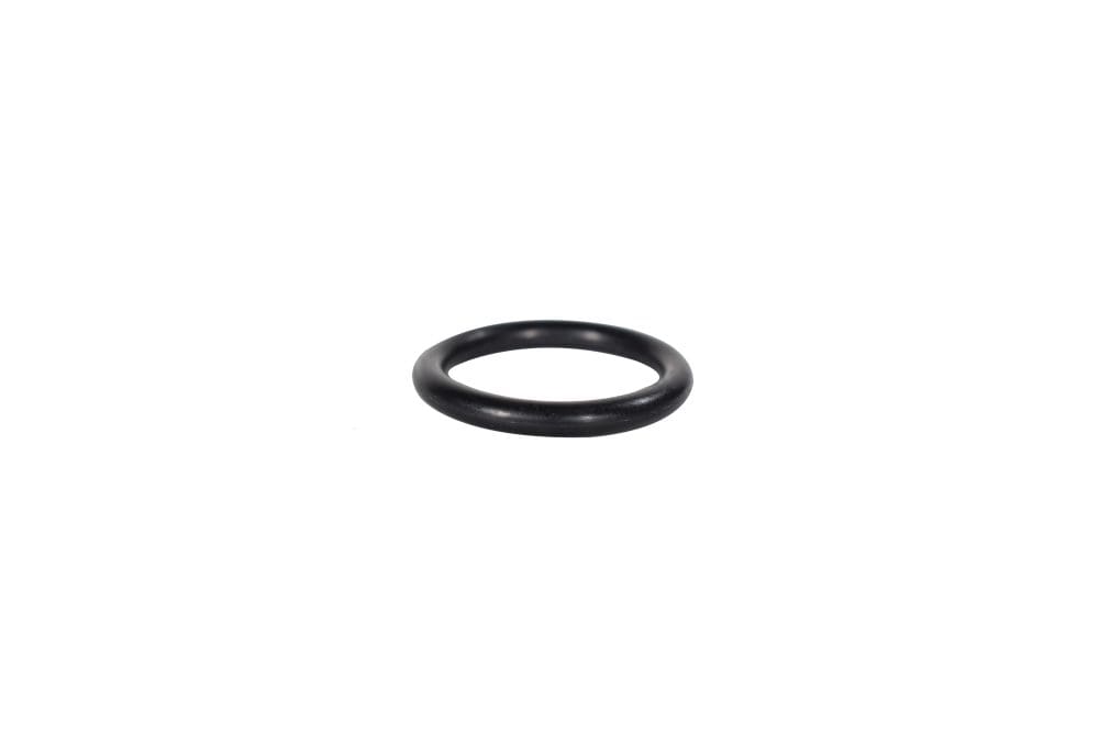 Cummins ISB Seal O-ring 3910260