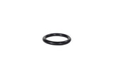 Cummins ISB Seal O-ring 3910260