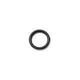 Cummins ISB Seal O-ring 3910260