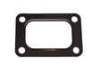 Cummins ISB Turbocharger Gasket 3678786