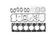 Cummins ISB Upper Engine Gasket Set 4090035