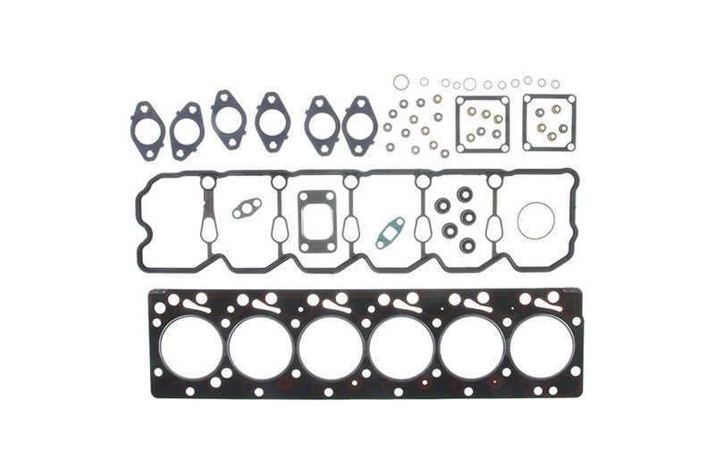 Cummins ISB Upper Engine Gasket Set 4090035