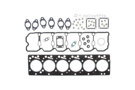 Cummins ISB Upper Engine Gasket Set 4090035