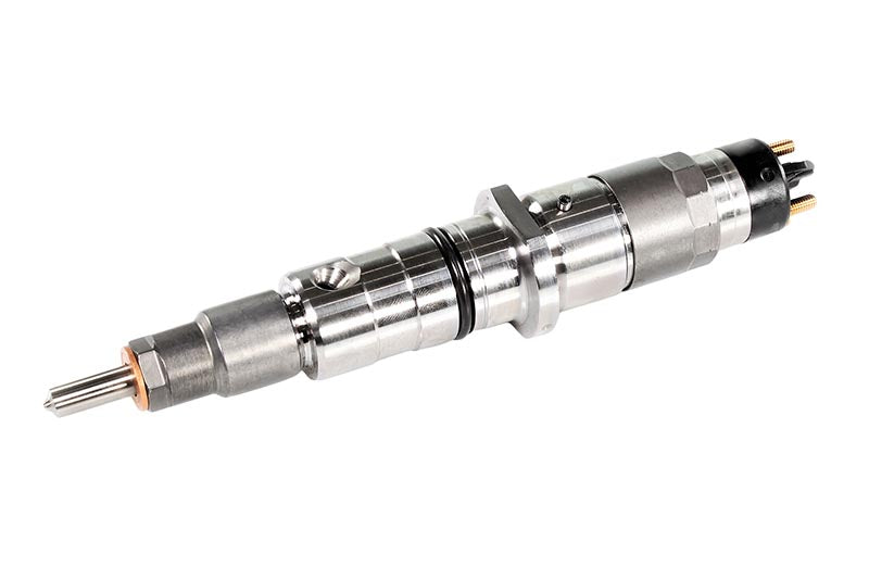Cummins ISC 8.3 Diesel Common Rail Fuel Injector 4993482PX