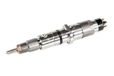 Cummins ISC 8.3 Diesel Common Rail Fuel Injector 4993482PX