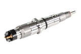 Cummins ISC 8.3 Diesel Common Rail Fuel Injector 4993482PX