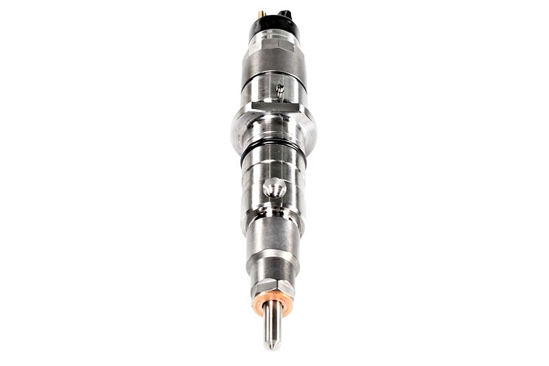 Cummins ISC 8.3 Diesel Common Rail Fuel Injector 4993482PX