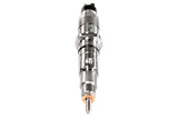 Cummins ISC 8.3 Diesel Common Rail Fuel Injector 4993482PX
