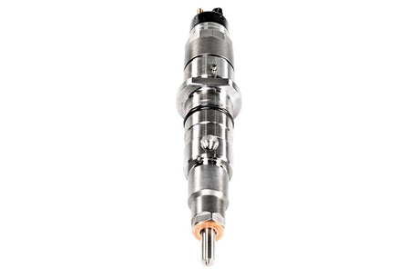 Cummins ISC 8.3 Diesel Common Rail Fuel Injector 4993482PX