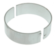 Cummins ISC 8.3L .25mm Rod Bearing 3901431