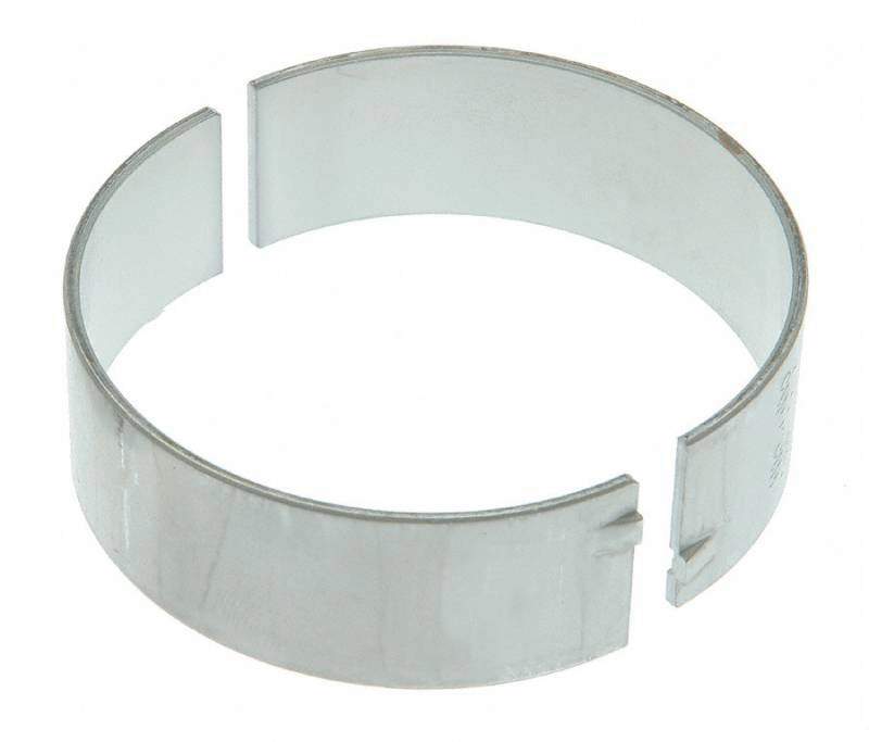 Cummins ISC 8.3L .25mm Rod Bearing 3901431