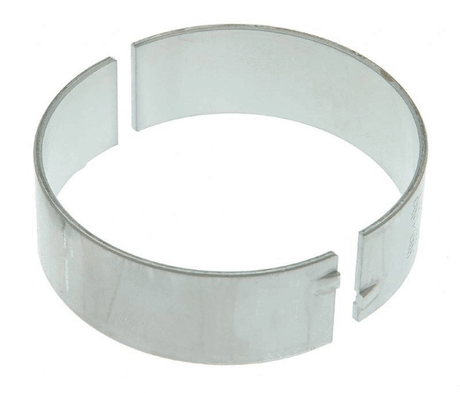 Cummins ISC 8.3L .25mm Rod Bearing 3901431
